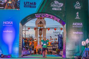 BIB: 
                            <button type="button" onclick="openModal(21810371)" class="btn btn-primary btn-sm float-right btn-popup" data-toggle="modal" data-target=".modal-high-quality">
                        <i class="fas fa-shopping-cart"></i> Add to Cart
                    </button>
                                            <button type="button" onclick="isThisMe(21810371, true)" class="btn btn-success btn-sm float-right btn-popup btn-isme hidden" data-toggle="tooltip" data-placement="bottom" title="นี่คือรูปของคุณใช่ไหม คลิกที่นี่เพื่อเอาเข้าอัลบั้ม">
                        <i class="fas fa-plus"></i> Add to album
                    </button>
                    <button type="button" onclick="isThisMe(21810371, false)" class="btn btn-warning btn-sm float-right btn-popup btn-isnotme hidden">
                        <i class="fas fa-ban"></i> Remove from album
                    </button>